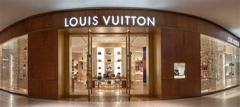 why is lv so popular|designer Louis Vuitton person.